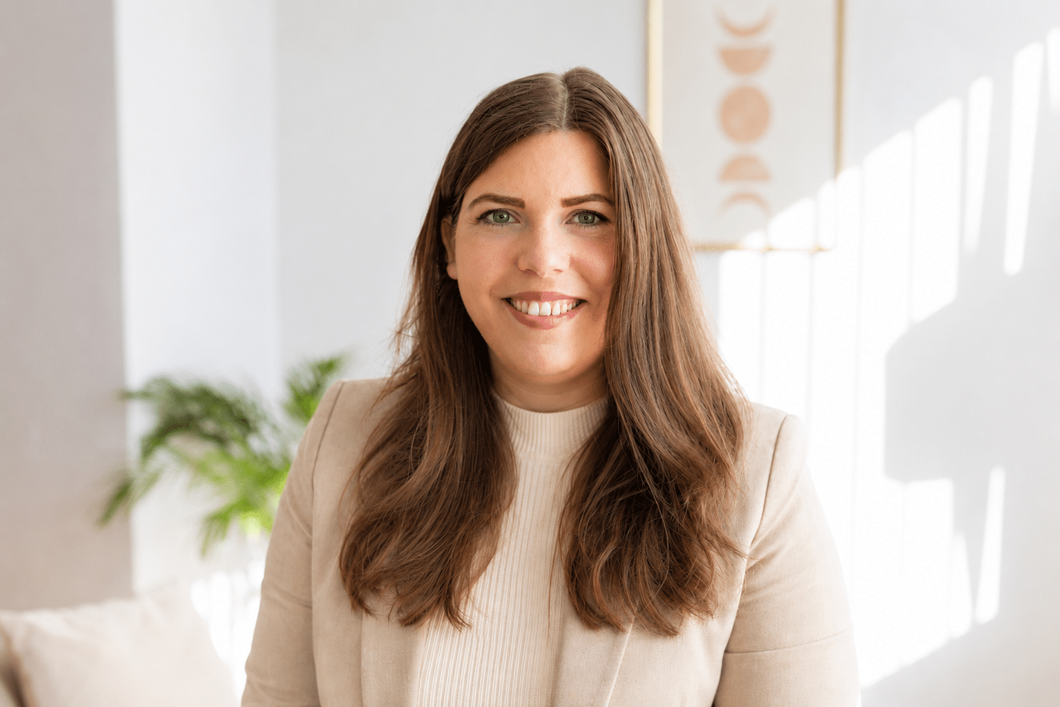 mentoring praxisaufbau Lara Ittmann – Mentoring für den Aufbau einer erfolgreichen Selbstzahlerpraxis